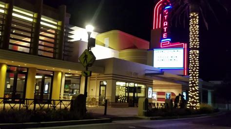 movies woodland ca